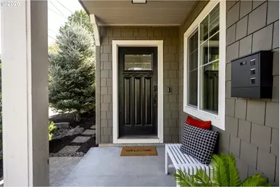 3833 SE 33rd Ave, Portland, OR 97202 - Photo 3
