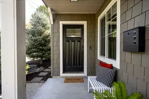 3833 SE 33rd Ave, Portland, OR 97202 - Photo 3