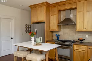 3833 SE 33rd Ave, Portland, OR 97202 - Photo 11