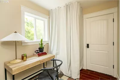 3833 SE 33rd Ave, Portland, OR 97202 - Photo 31