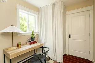3833 SE 33rd Ave, Portland, OR 97202 - Photo 31