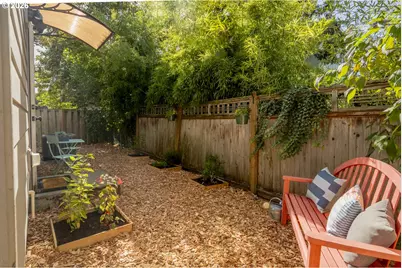 3833 SE 33rd Ave, Portland, OR 97202 - Photo 33