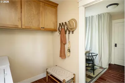 3833 SE 33rd Ave, Portland, OR 97202 - Photo 29