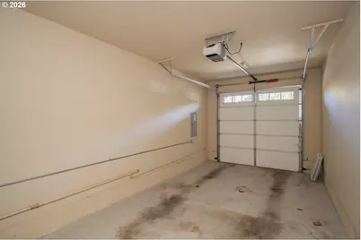 3833 SE 33rd Ave, Portland, OR 97202 - Photo 35