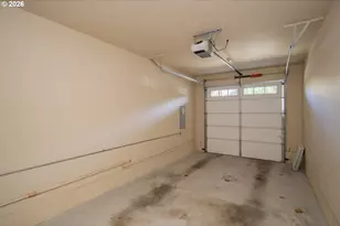3833 SE 33rd Ave, Portland, OR 97202 - Photo 35