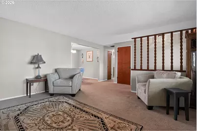 844 NE Baldwin Dr, Hillsboro, OR 97124 - Photo 17