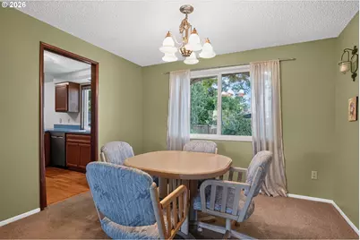 844 NE Baldwin Dr, Hillsboro, OR 97124 - Photo 13