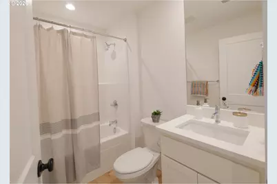 944 H Ave, Seaside, OR 97138 - Photo 27