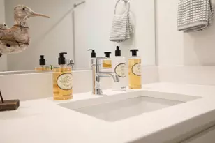 944 H Ave, Seaside, OR 97138 - Photo 19