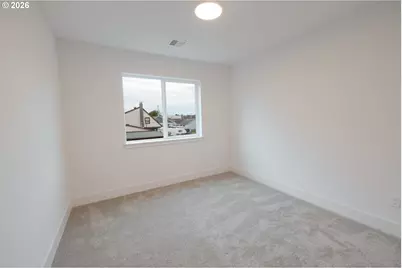 944 H Ave, Seaside, OR 97138 - Photo 23