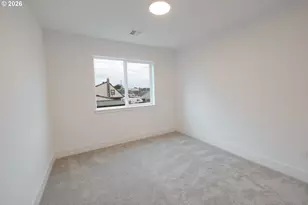 944 H Ave, Seaside, OR 97138 - Photo 23