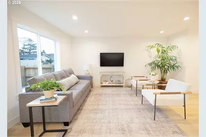 944 H Ave, Seaside, OR 97138 - Photo 5