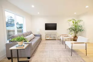 944 H Ave, Seaside, OR 97138 - Photo 5