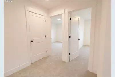 944 H Ave, Seaside, OR 97138 - Photo 29