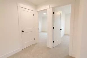 944 H Ave, Seaside, OR 97138 - Photo 29