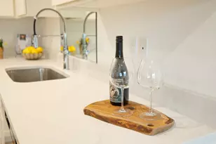 944 H Ave, Seaside, OR 97138 - Photo 13