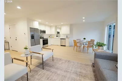 944 H Ave, Seaside, OR 97138 - Photo 3