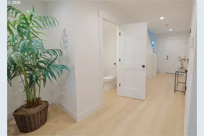 944 H Ave, Seaside, OR 97138 - Photo 15