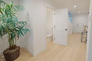 944 H Ave, Seaside, OR 97138 - Photo 15