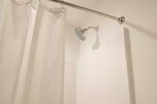 944 H Ave, Seaside, OR 97138 - Photo 21