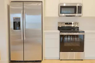 944 H Ave, Seaside, OR 97138 - Photo 11