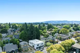 3020 NE Glisan St, Portland, OR 97232 - Photo 11