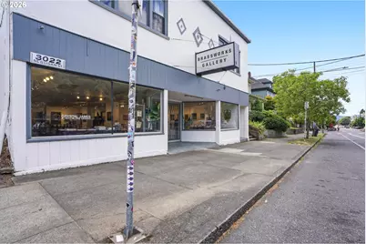3020 NE Glisan St, Portland, OR 97232 - Photo 3