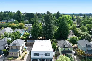 3020 NE Glisan St, Portland, OR 97232 - Photo 9