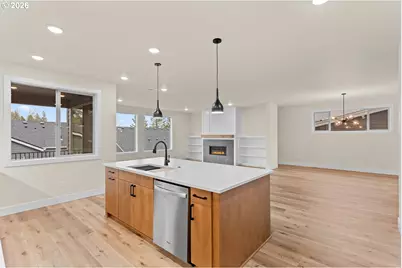 15666 SW Everglade Ave, Tigard, OR 97224 - Photo 15