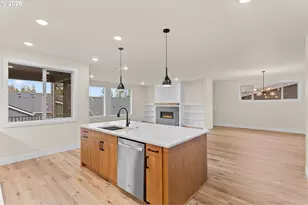 15666 SW Everglade Ave, Tigard, OR 97224 - Photo 15