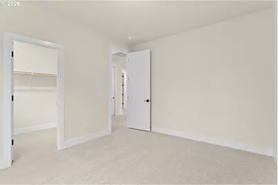 15666 SW Everglade Ave, Tigard, OR 97224 - Photo 35