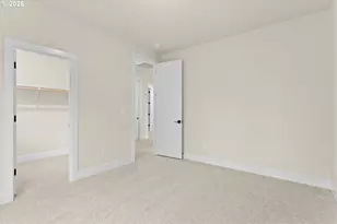 15666 SW Everglade Ave, Tigard, OR 97224 - Photo 35