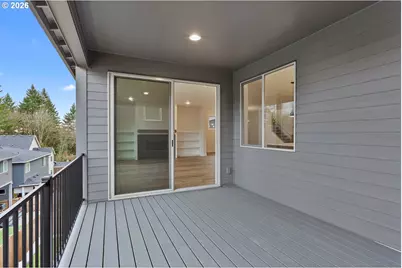 15666 SW Everglade Ave, Tigard, OR 97224 - Photo 25
