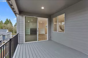 15666 SW Everglade Ave, Tigard, OR 97224 - Photo 25