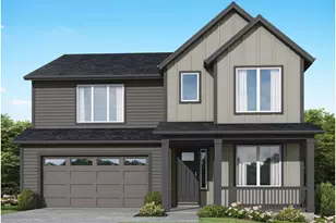 15666 SW Everglade Ave, Tigard, OR 97224 - Photo 1