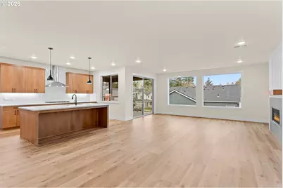 15666 SW Everglade Ave, Tigard, OR 97224 - Photo 11