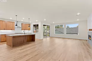 15666 SW Everglade Ave, Tigard, OR 97224 - Photo 11