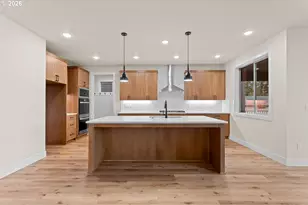 15666 SW Everglade Ave, Tigard, OR 97224 - Photo 13