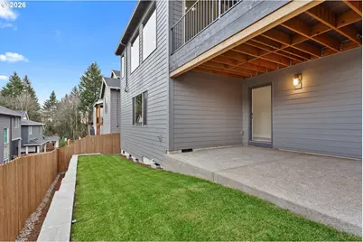 15666 SW Everglade Ave, Tigard, OR 97224 - Photo 41