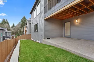 15666 SW Everglade Ave, Tigard, OR 97224 - Photo 41