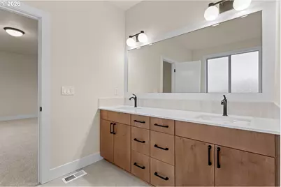 15666 SW Everglade Ave, Tigard, OR 97224 - Photo 29