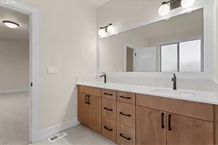 15666 SW Everglade Ave, Tigard, OR 97224 - Photo 29