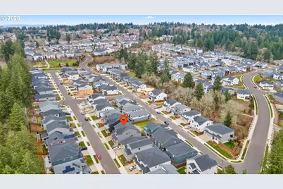 15666 SW Everglade Ave, Tigard, OR 97224 - Photo 45