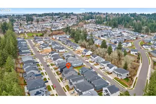 15666 SW Everglade Ave, Tigard, OR 97224 - Photo 45