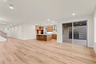 15666 SW Everglade Ave, Tigard, OR 97224 - Photo 23