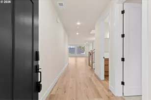 15666 SW Everglade Ave, Tigard, OR 97224 - Photo 3