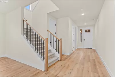 15666 SW Everglade Ave, Tigard, OR 97224 - Photo 7