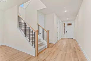 15666 SW Everglade Ave, Tigard, OR 97224 - Photo 7