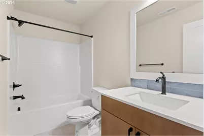 15666 SW Everglade Ave, Tigard, OR 97224 - Photo 39