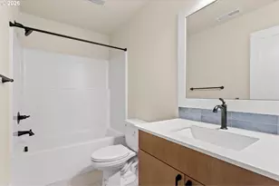 15666 SW Everglade Ave, Tigard, OR 97224 - Photo 39